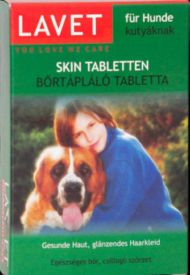 lavet_skin-removebg-preview