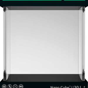 nano cube 30l