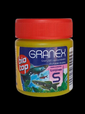 neptun_granex-removebg-preview neptun_granex-removebg-preview
