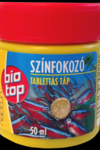 neptun_szinfokozo-removebg-preview neptun_szinfokozo-removebg-preview