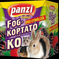 panzi-erdei-gyumolcsos-fogkoptato-55-g_31453773_1200x630-removebg-preview