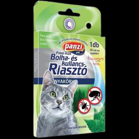 panzi_bolhanyakörv-removebg-preview