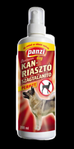 panzi_kan_riasztó-removebg-preview