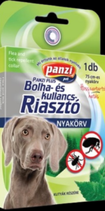 panzi_kutya_bolhanyakörv-removebg-preview