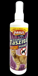 panzi_macskataszító-removebg-preview