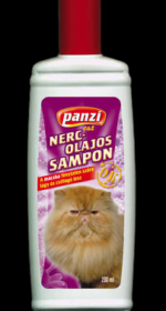 panzi_nercolajos_sampon-removebg-preview