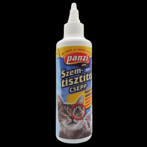 panzi_szemtisztító-removebg-preview
