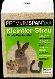 premium_span_pet_forgács_60_l-removebg-preview