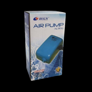 resun-ac500-removebg-preview