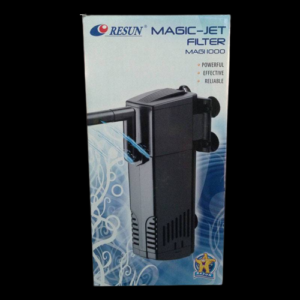 resun-magi1000-700-380-200-removebg-preview