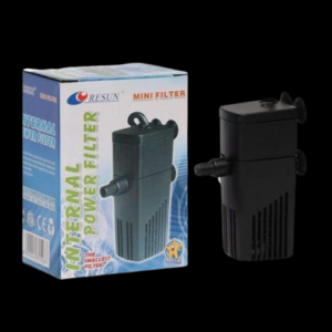 resun_mini_filter-removebg-preview