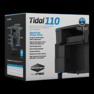 seachem_tidal_110-removebg-preview