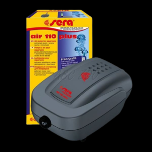 sera-air-110-plus-levegopumpa-removebg-preview