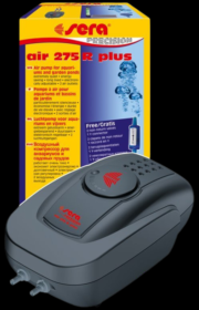 sera-air-275Rplus-removebg-preview