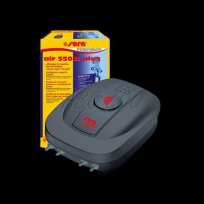 sera-air-550-r-plus-levegpumpa-removebg-preview