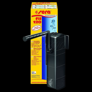 sera-fil-120-szr-bels-removebg-preview