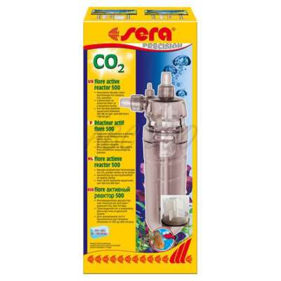 sera-flore-co2-aktiv-reaktor-500
