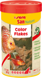 sera san nature