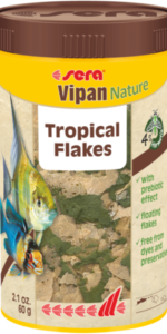 sera vipan nature sera vipan nature