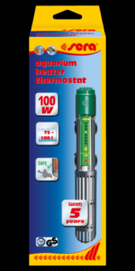 sera_heater-removebg-preview