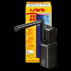 serafil60-removebg-preview-2