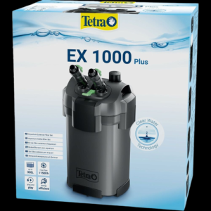 tetra-ex-1000-removebg-preview