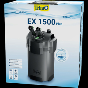 tetra-ex-1500-removebg-preview