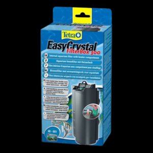 tetratec-easycrystal-filterbox-300-removebg-preview