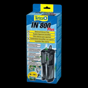 tetratec-in-800-plus-bels-szr-removebg-preview