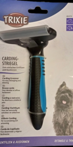 trixie_kefe-removebg-preview