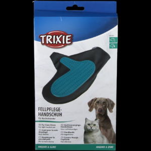 trixie_kefe_kesztyű-removebg-preview
