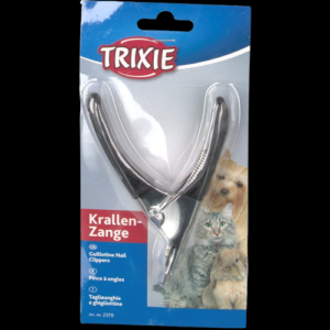 trixie_körömvágó-removebg-preview