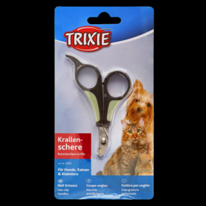 trixie_körömvágó_olló-removebg-preview