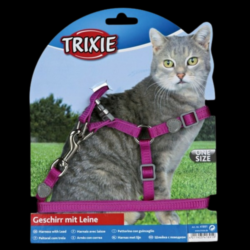 trixie_macskahám_S-M-removebg-preview