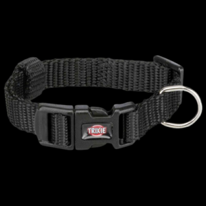 trixie_nyakörv_többféle_méret_szín-removebg-preview