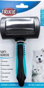 trixie_puha_kefe-removebg-preview