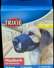 trixie_szájkosár_többféle_méret-removebg-preview
