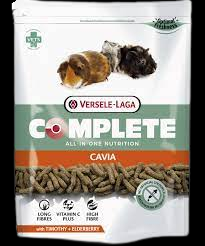 versele-laga-complete-cavia-removebg-preview