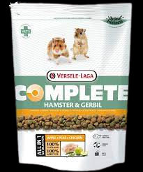 versele-laga-complete-hamster-removebg-preview