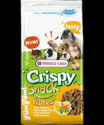 versele-laga-crispy-snack-fiber-removebg-preview