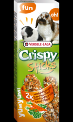 versele-laga-crispy-sticks-removebg-preview