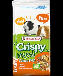 versele-laga-muesli-guineapigs-removebg-preview