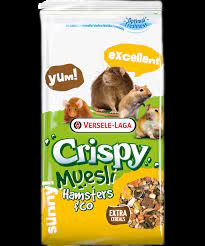 versele-laga-muesli-hamster-removebg-preview