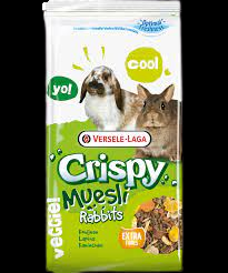 versele-laga-muesli-rabbits-removebg-preview