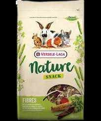 versele-laga-nature-snack-fiber-removebg-preview