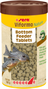 viformo nature black