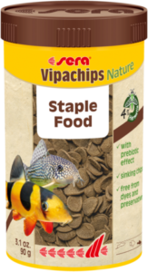 vipachips nature black