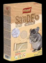 vitapol-sandeo-chinchilla-removebg-preview