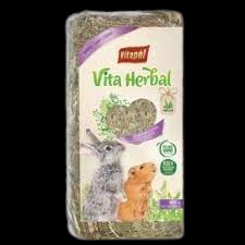 vitapol-vita-herbal-széna-removebg-preview